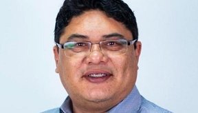 Imagem Prefeito de Altos fecha contrato de R$ 3,5 milhões com empresa sem licitação
