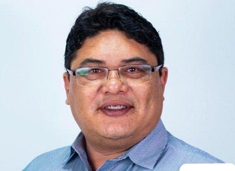 Imagem Prefeito de Altos fecha contrato de R$ 3,5 milhões com empresa sem licitação